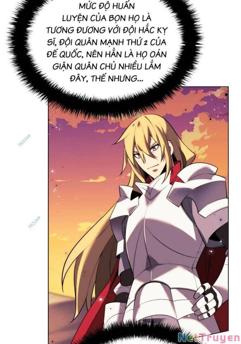 vượt qua giới hạn chapter 176 67