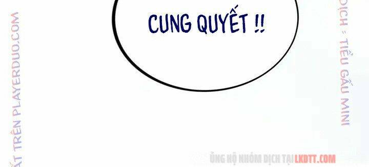 trọng sinh bá sủng nhiếp chính vương quá mạnh mẽ chapter 142 42