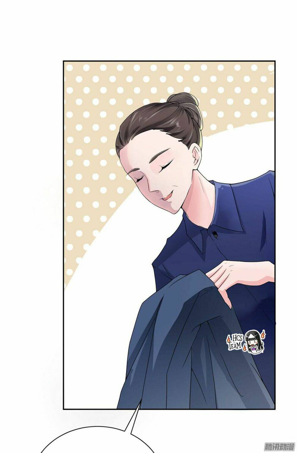 cô dâu gả thay của tổng tài chapter 5 6