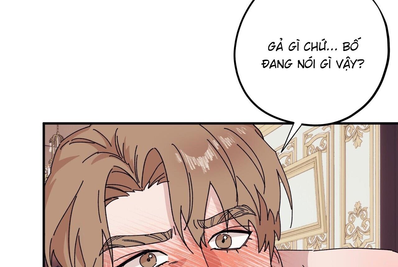 chàng dâu nhà họ kang chapter 46 1