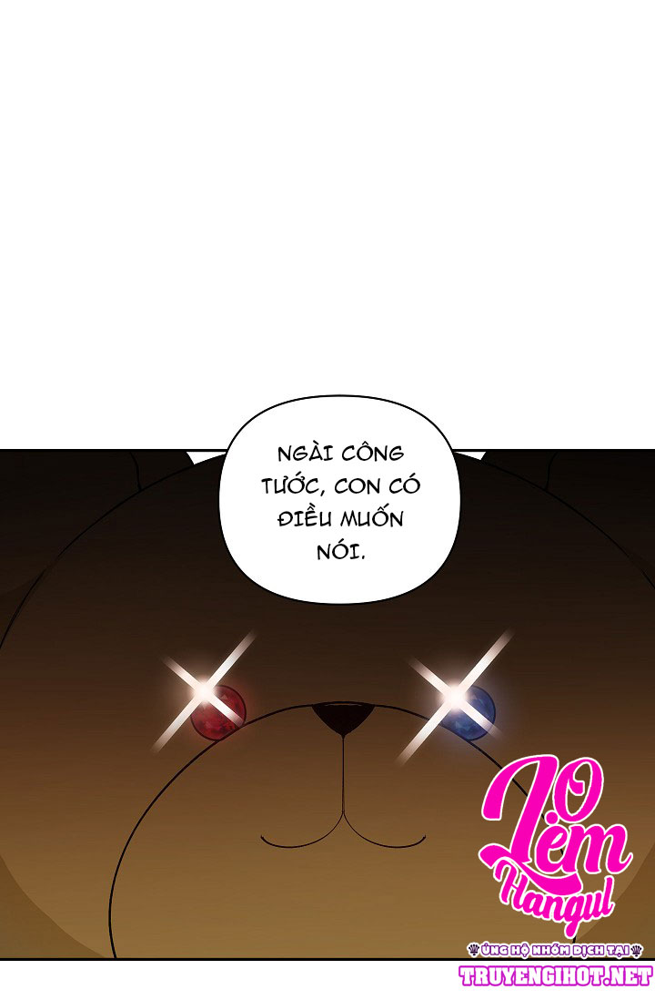 trở thành con gái của anh hùng bóng đêm chapter 20 2
