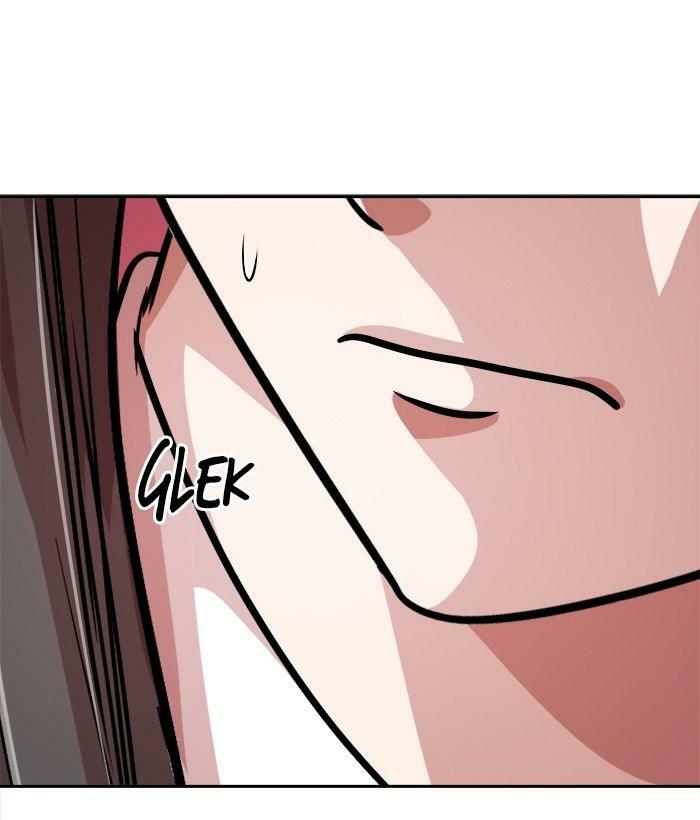 change (jinyuan) ss2 chapter 30 85