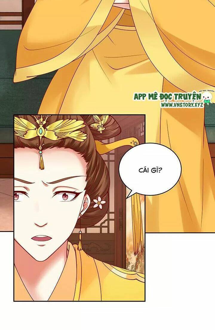 đô đốc đại nhân sủng thê kí chapter 121 24