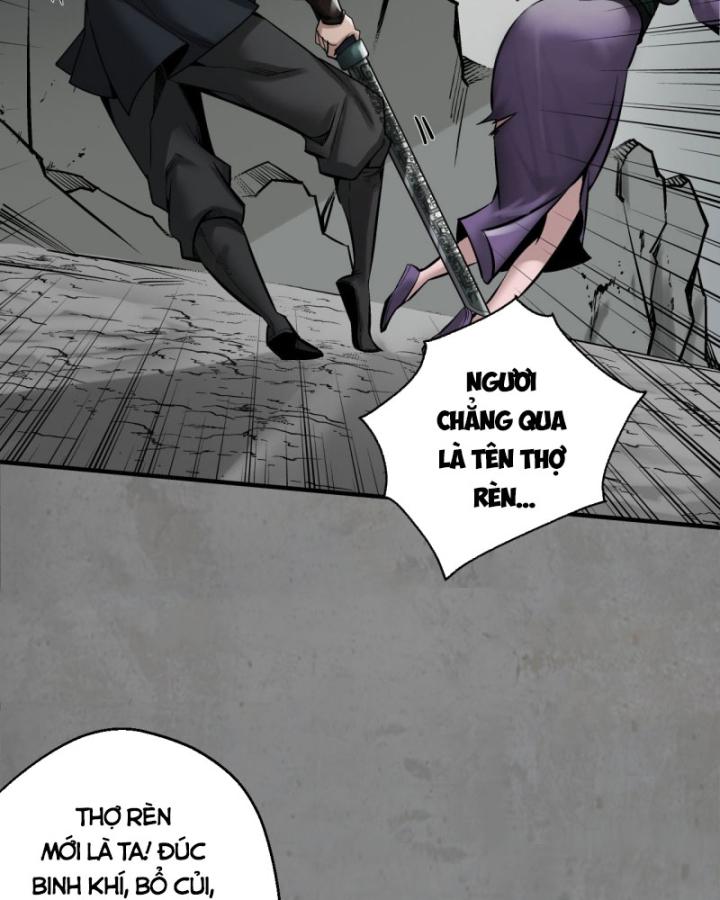 Tạng Phong Hành chapter 211 42