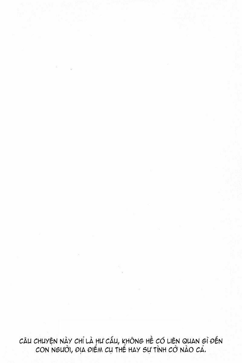 yume de aetara chapter 92 6