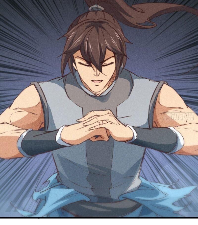 ta thành thần một mình chapter 8 39