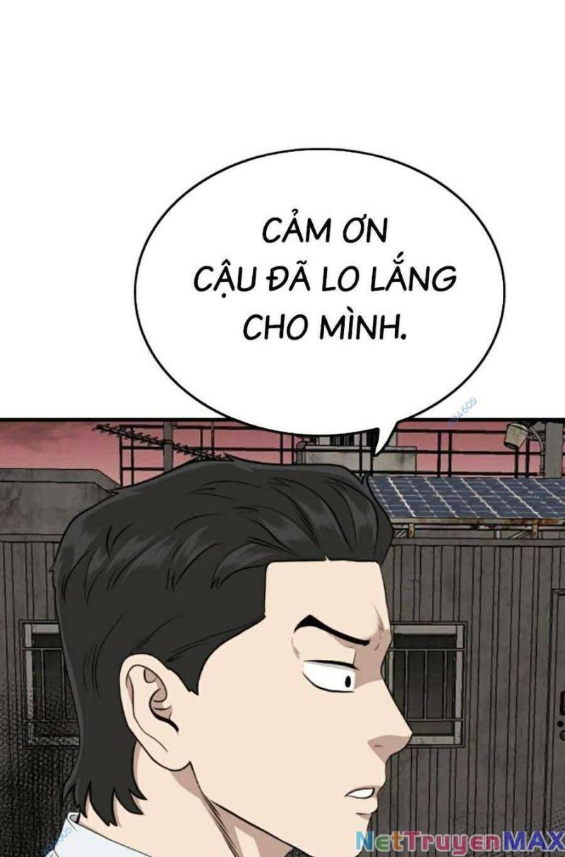 người xấu chapter 160 149