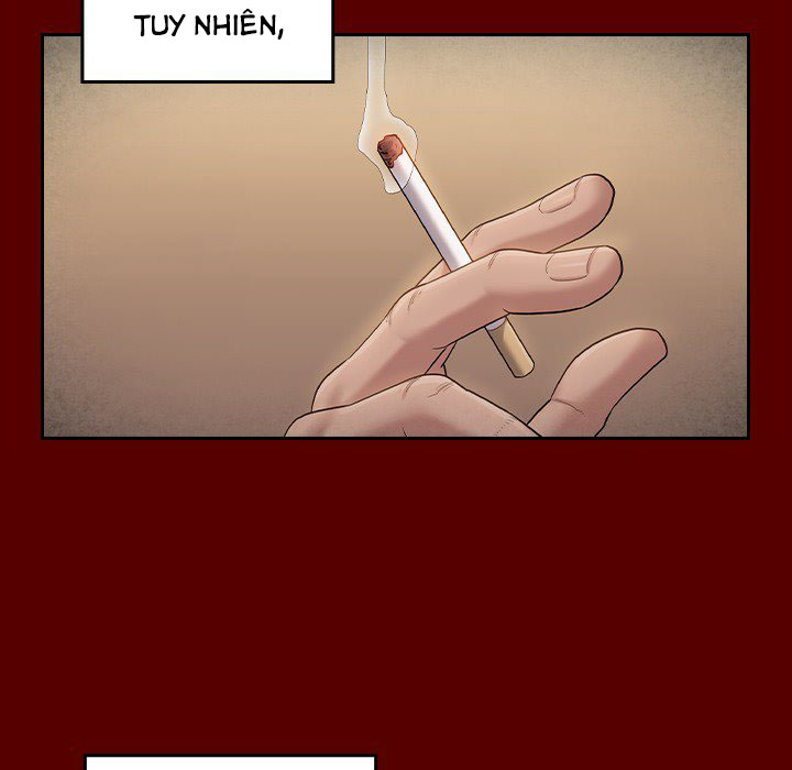 luật nhân quả chapter 50 104