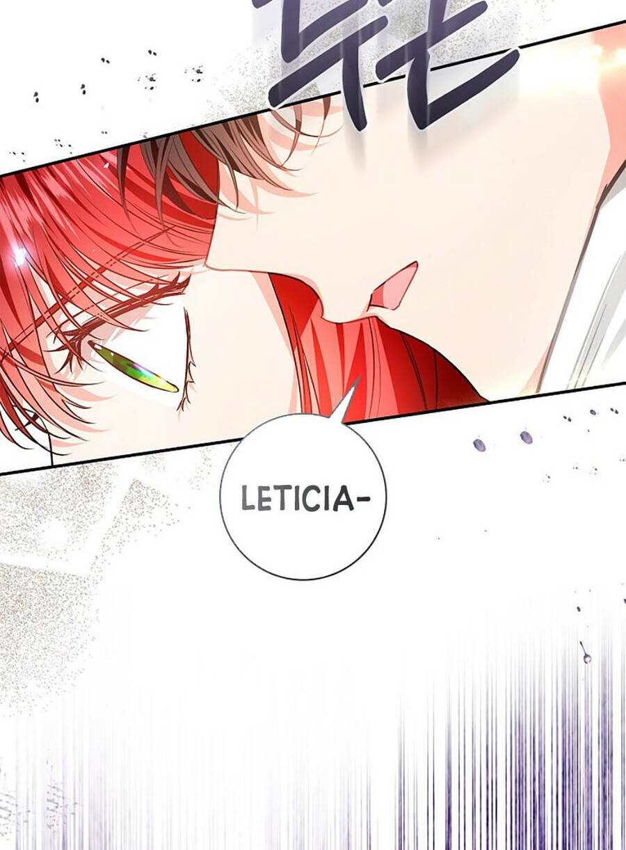 hôn phu ẩn sắc chapter 95.1 12