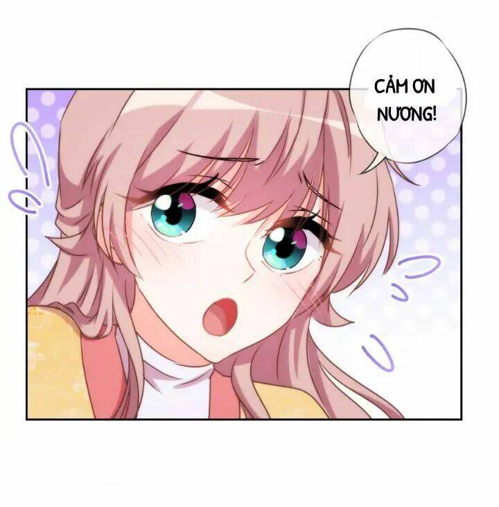 ồ, phu quân đáng yêu của tôi! chapter 39 15