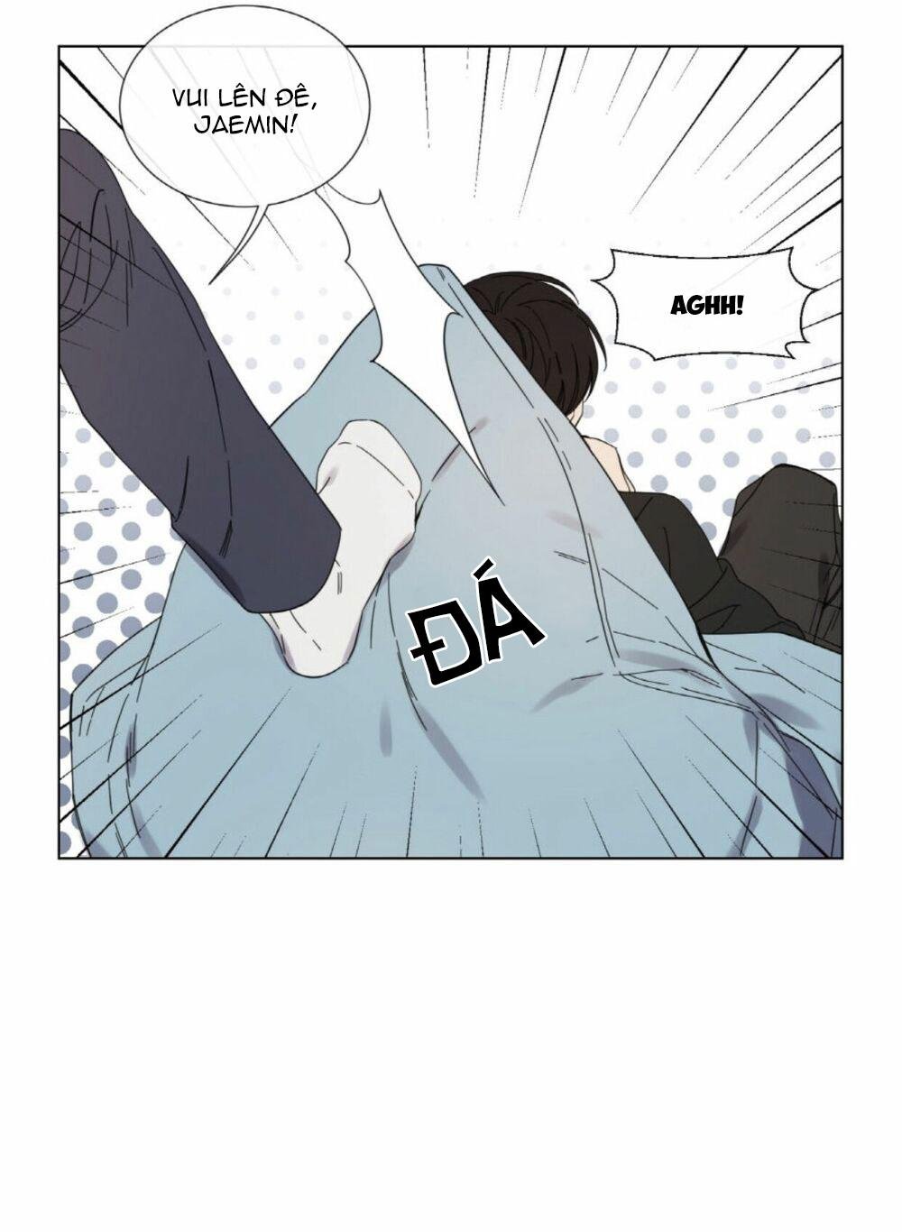 mr. miss chapter 12 21