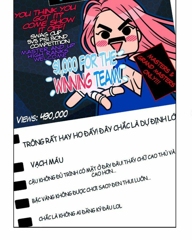 no scope chapter 3.2 34