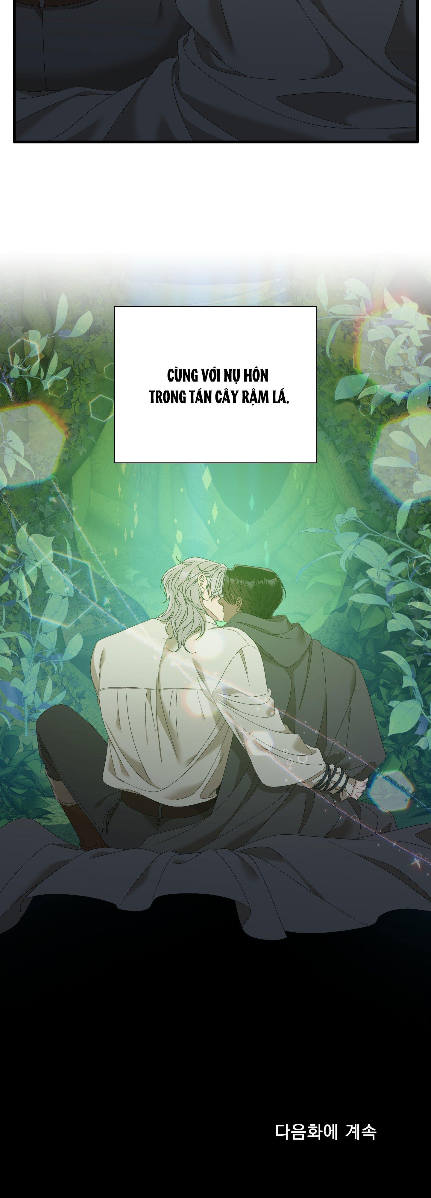 smyrna và capri chapter 31 40