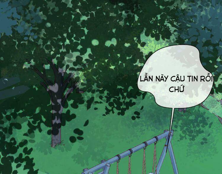 giai điệu của sự va chạm chapter 9 5