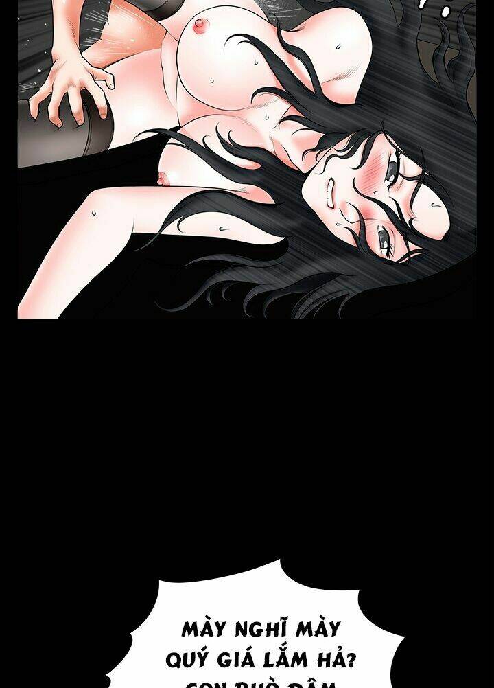 seduction - quyến rũ chapter 28 14