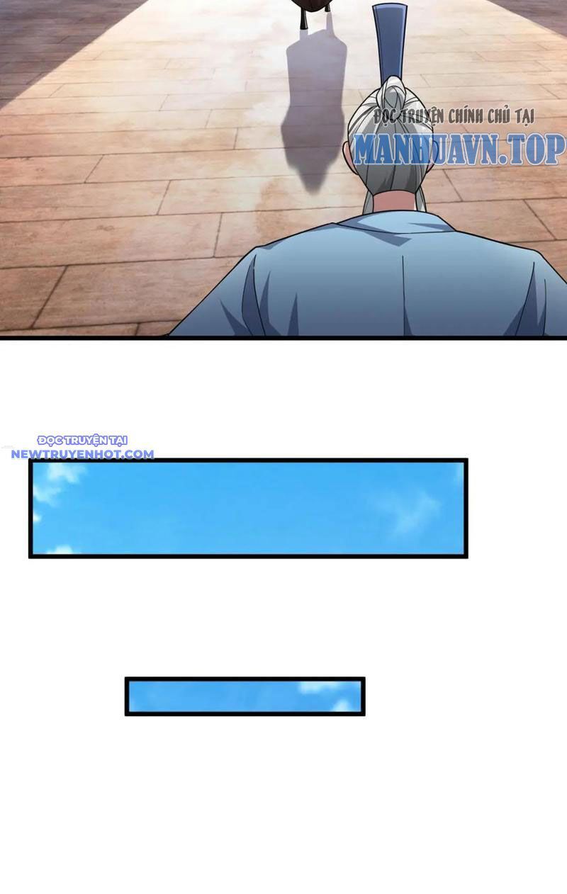 ngủ say vạn cổ: xuất thế đẩy ngang chư thiên chapter 32 11