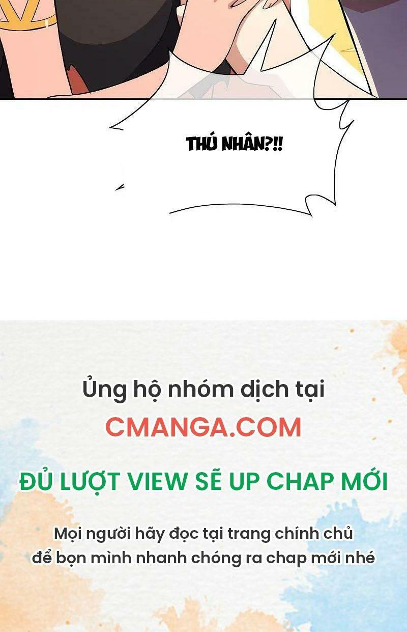 vòng bạn bè mạnh nhất của tiên giới chapter 169 28