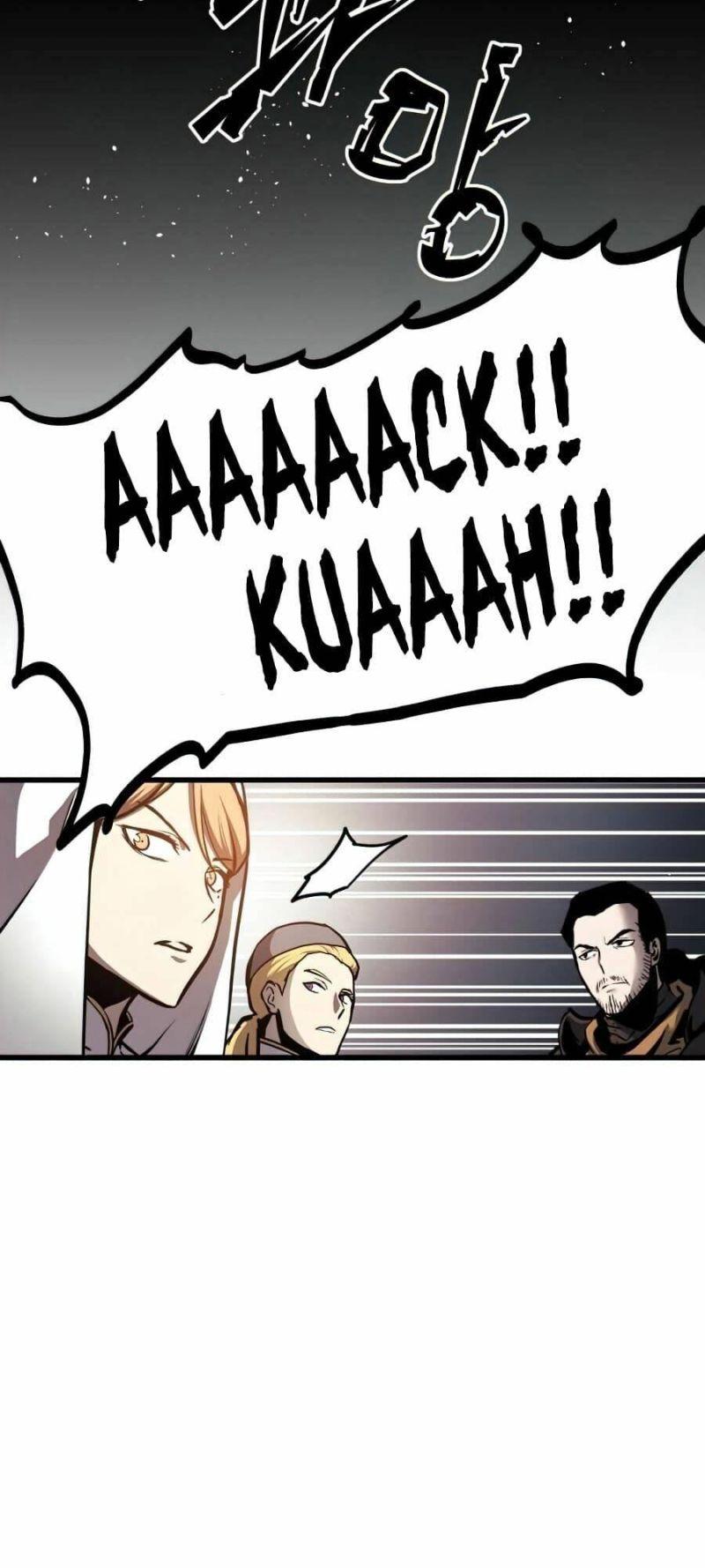 sự trở về của chiến thần tự sát chapter 22 60