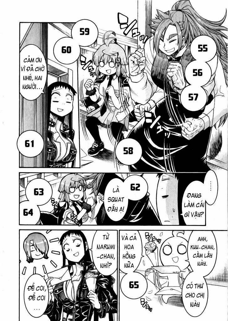 murcielago chapter 46 20