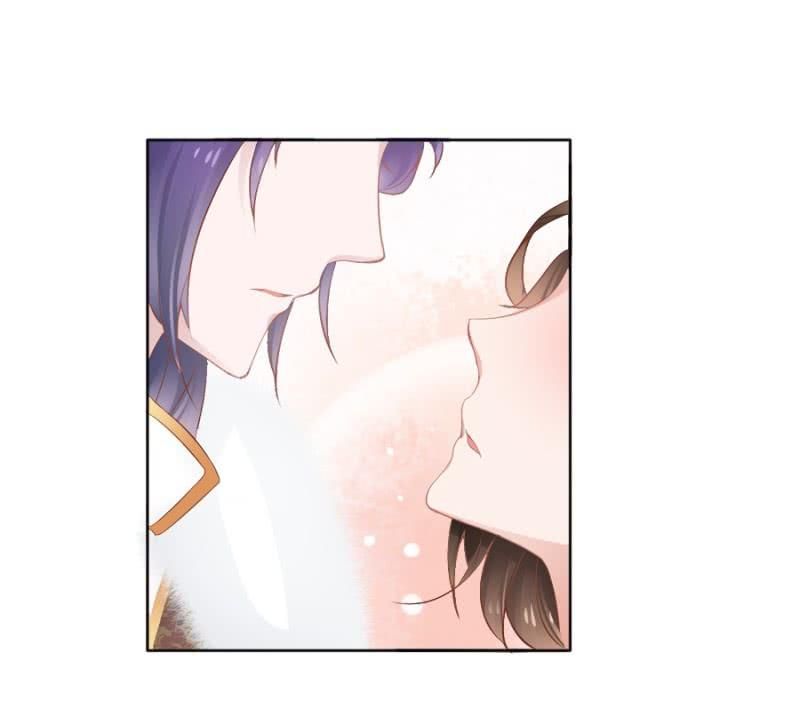 solo đi vương gia chapter 130 1