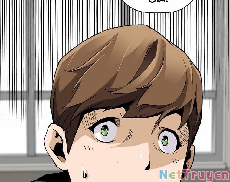 sự trở lại của huyền thoại chapter 47 78