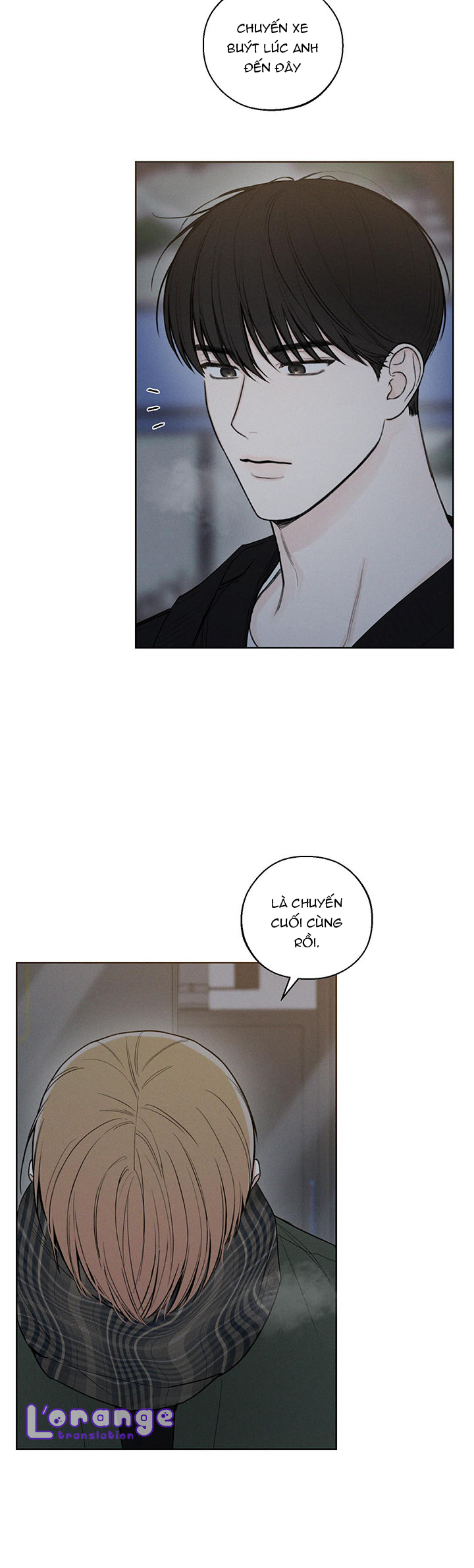 tháng 12 chapter 46 3