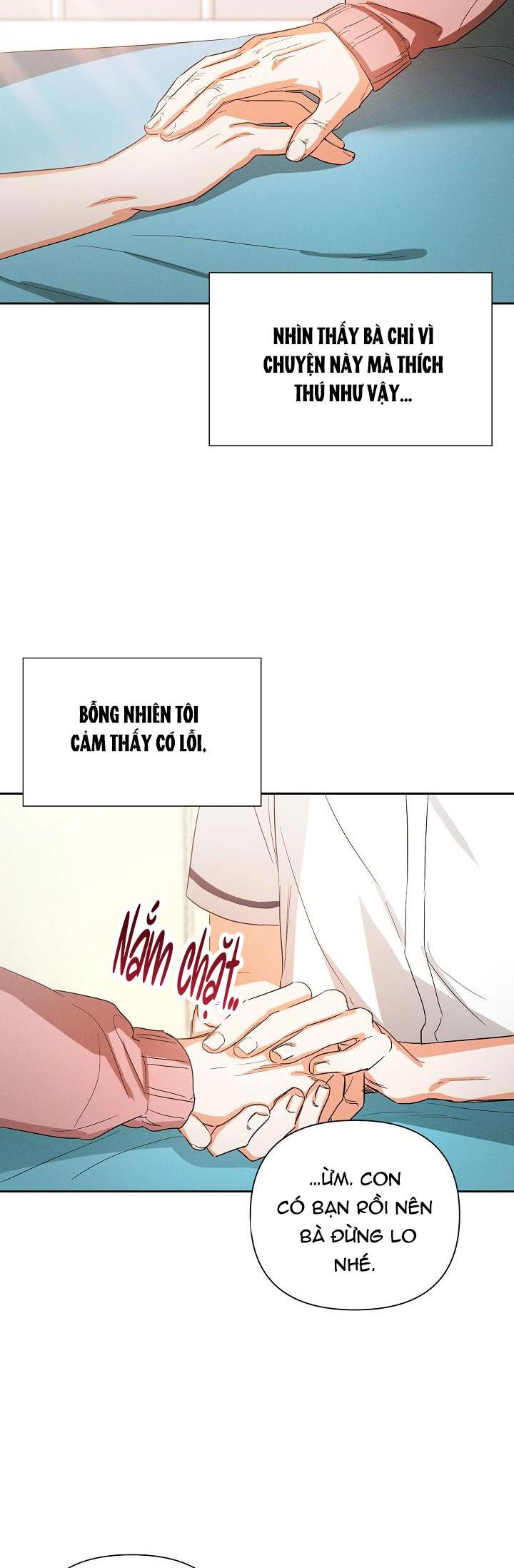 nine to nine chapter 20 12