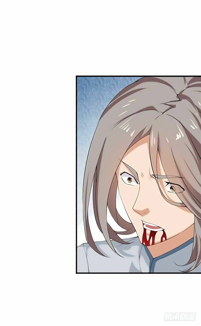 võ nghịch sơn hà chapter 3.2 23