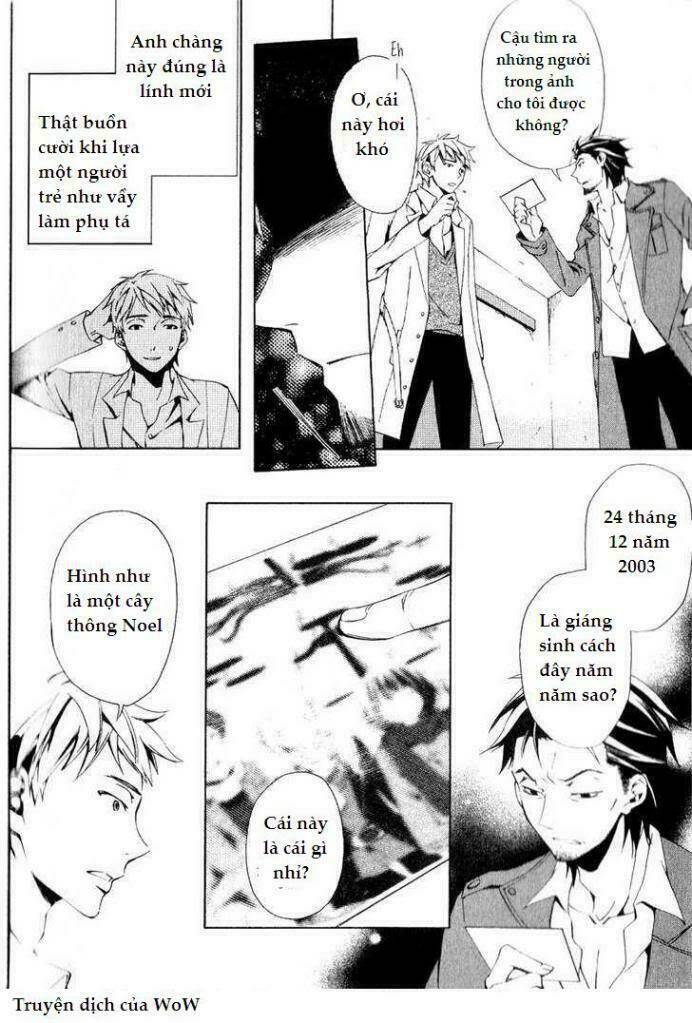 the conductor chapter 1 42