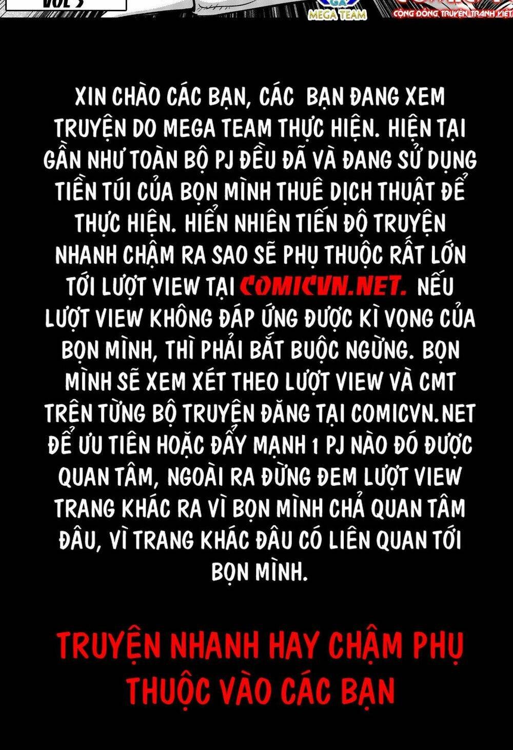 tiếng gáy sát thủ chapter 44 16