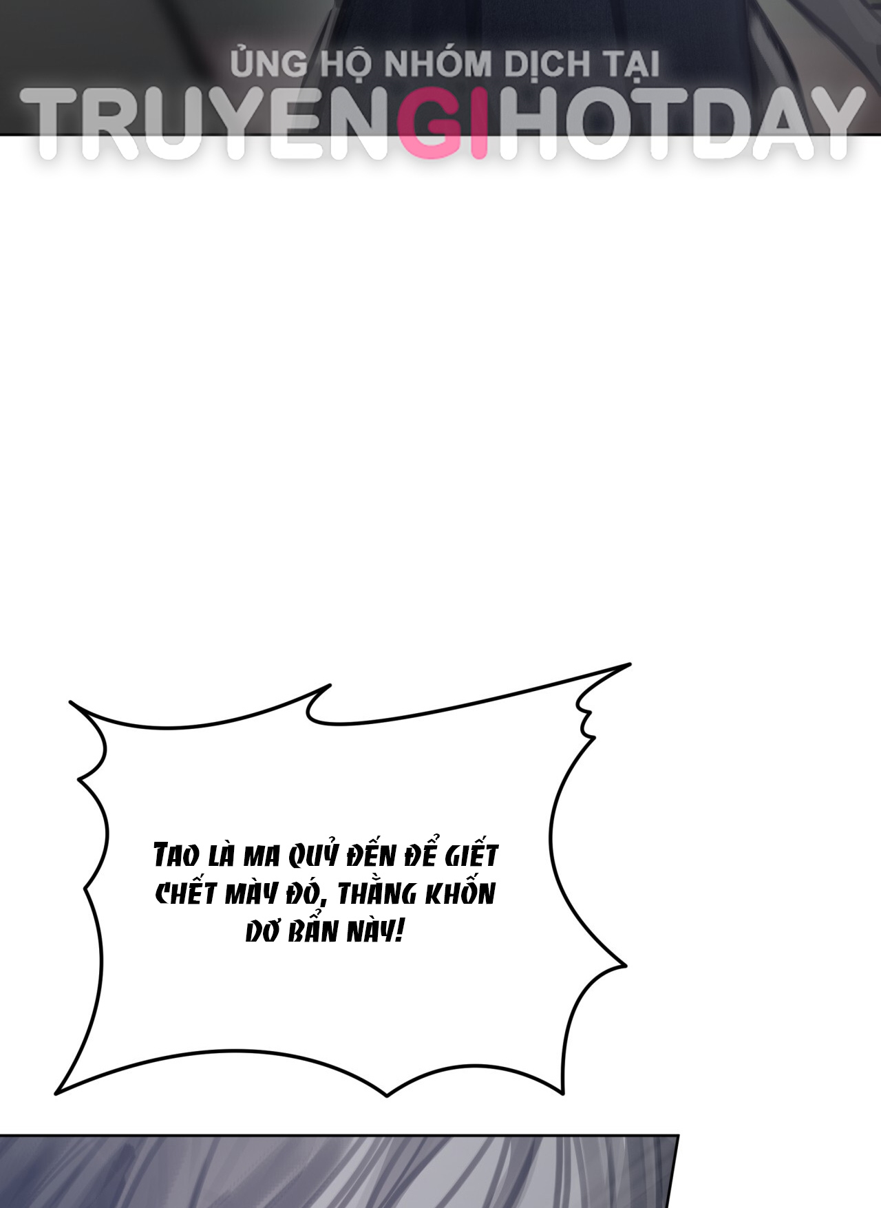 doppio senso chapter 85.2 32