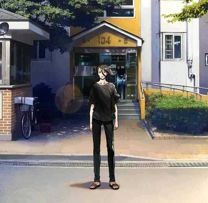 triệu hồi đến thế giới fantasy chapter 20 10