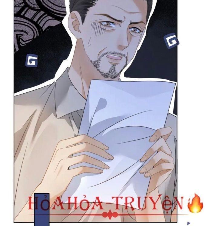 phu nhân thân phận của người lại gây chấn động cả thành phố chapter 9 44