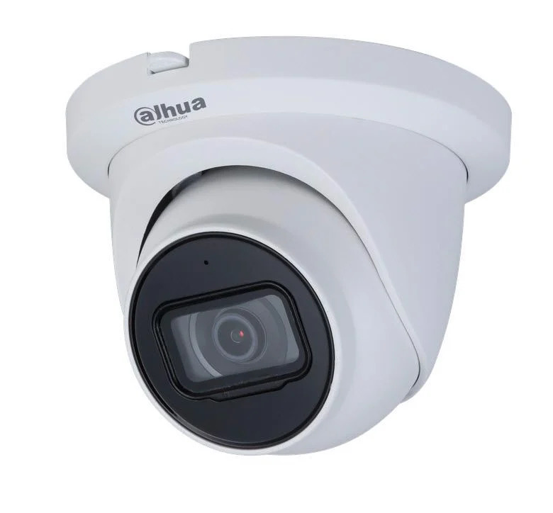 Camera HDCVI 5MP DAHUA DH-HAC-HDW1500TMQP-A-S2 Tích Hợp Mic-HÀNG CHÍNH HÃNG