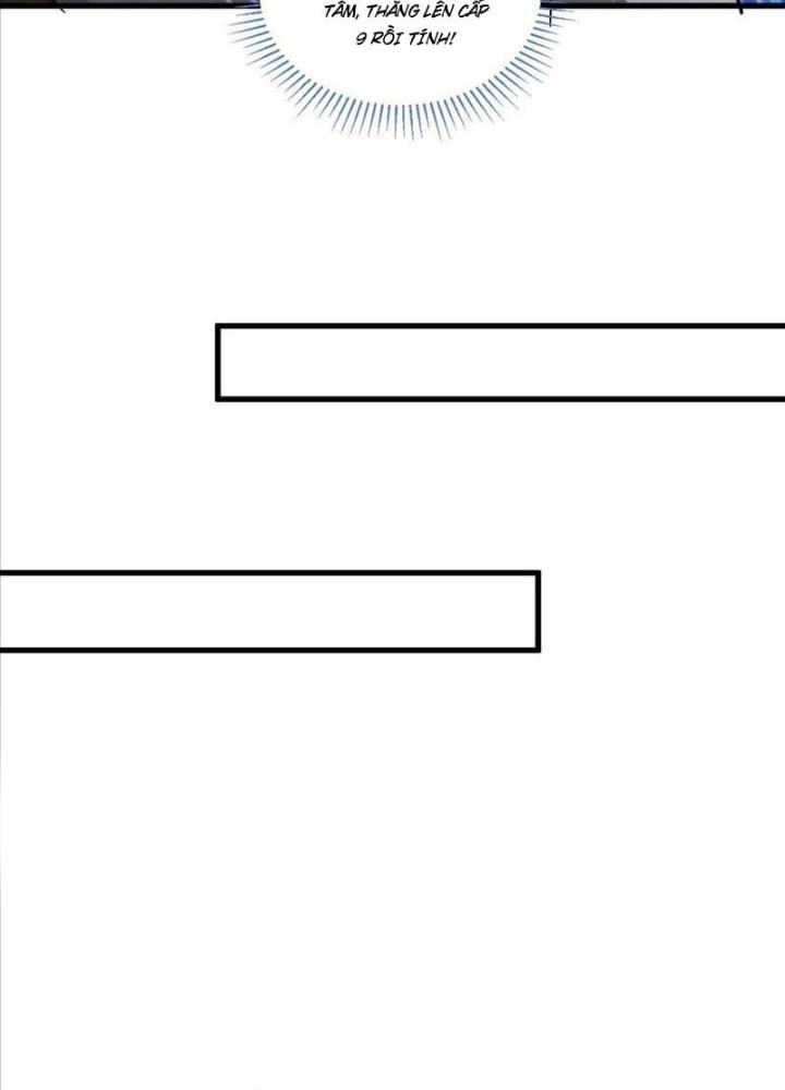 từ dã quái bắt đầu thăng cấp chapter 6 44