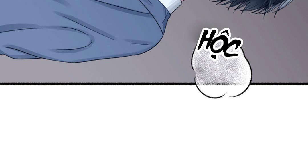 hoa triều chapter 20 50