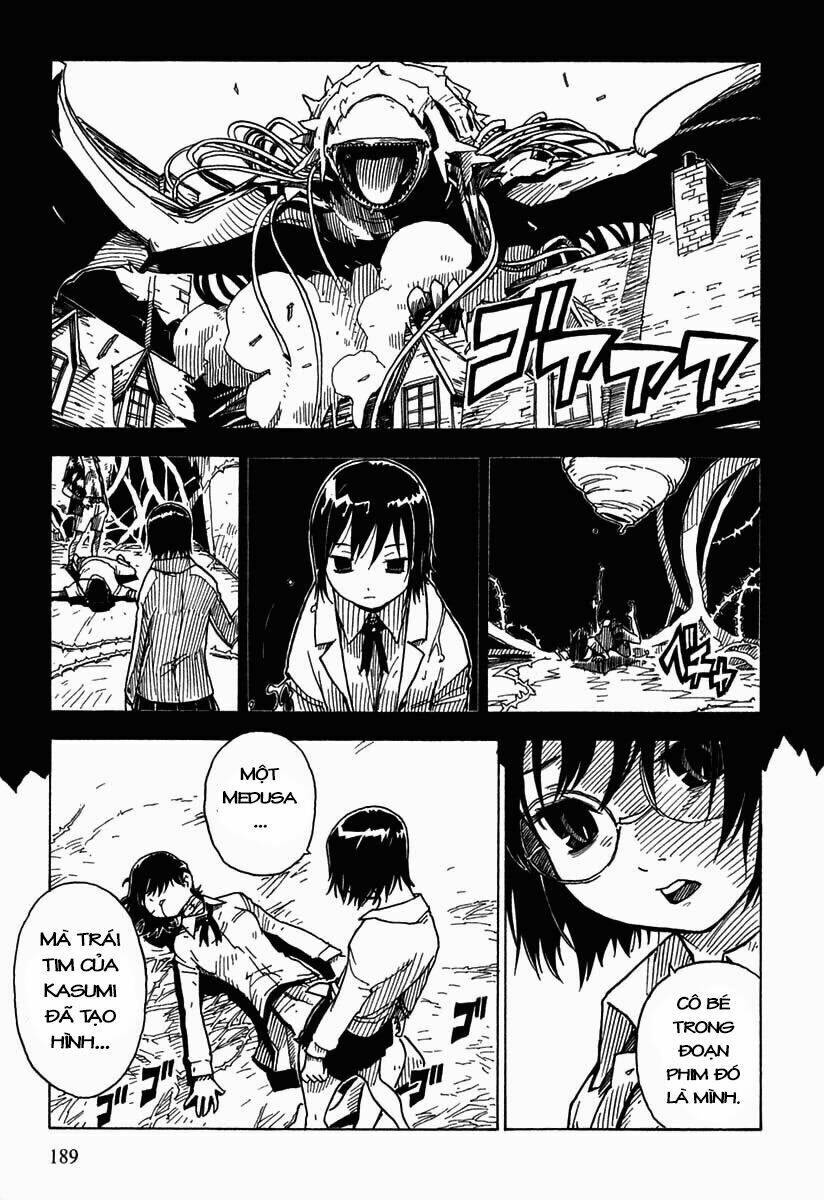 king of thorns chapter 37 27