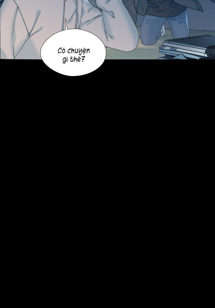 sự cứu rỗi chapter 12 5