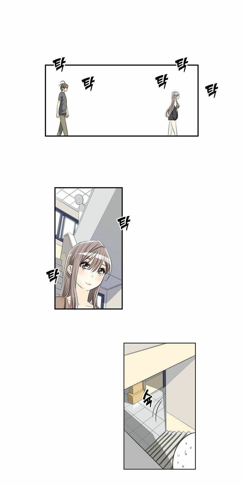 câu lạc bộ sa đoạ chapter 6 37