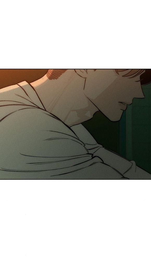 [18+] Nước Mắt Trên Đóa Hoa Tàn chapter 15.1 45