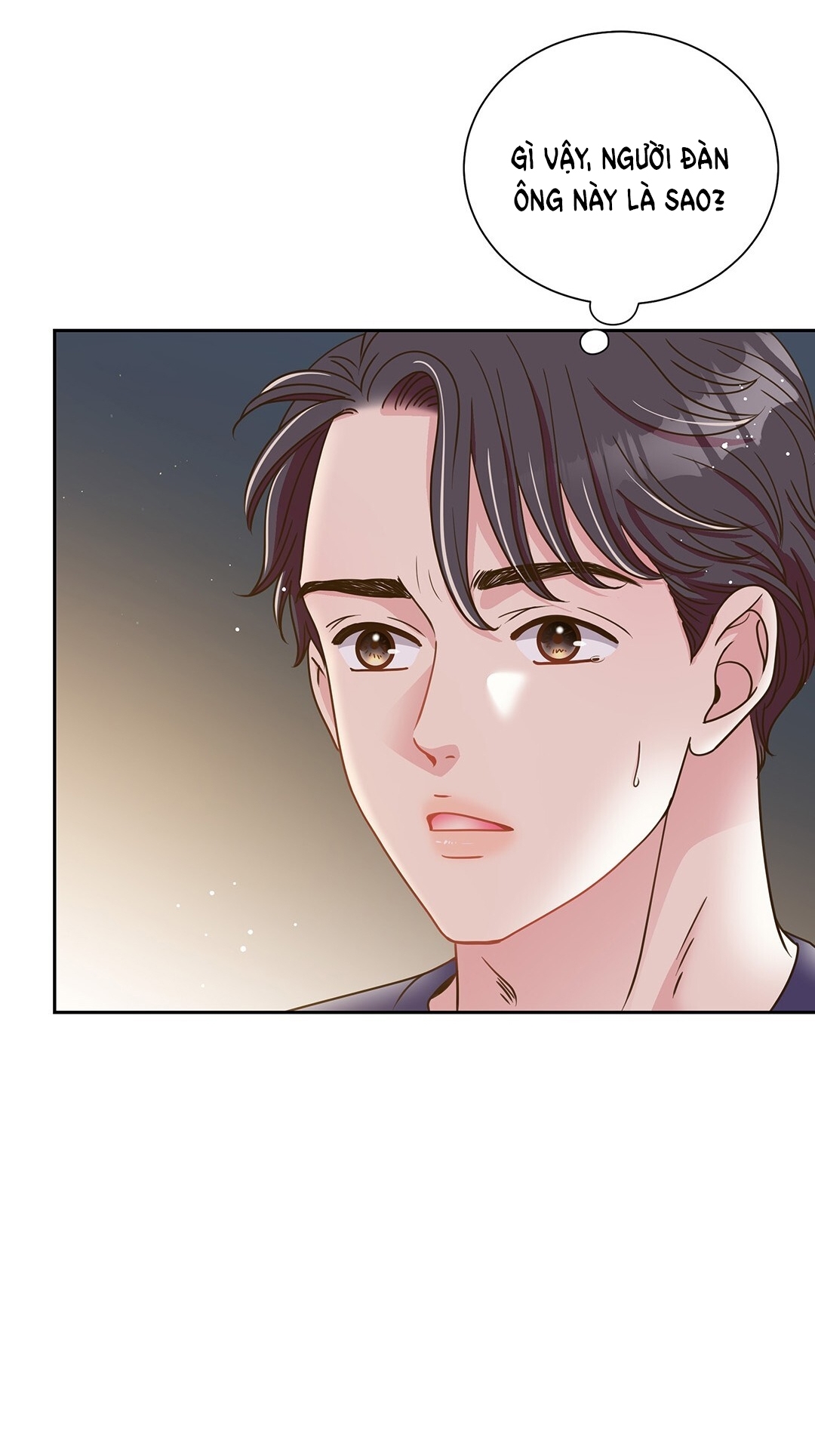 [18+] trải nghiệm thân mật với bạn của anh trai chapter 1.2 33