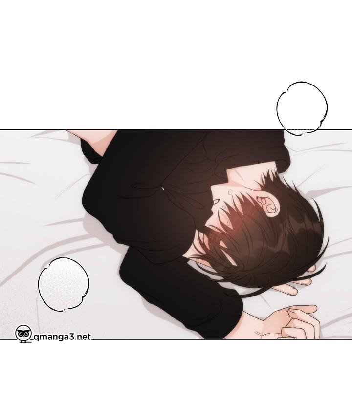 chuyện tình manhattan chapter 25 2