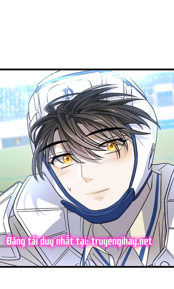 dark moon - tế đàn ánh trăng chapter 29.2 5