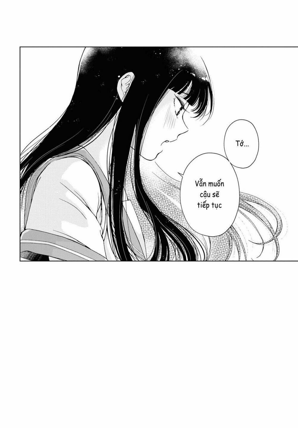 luminous=blue chapter 7 10