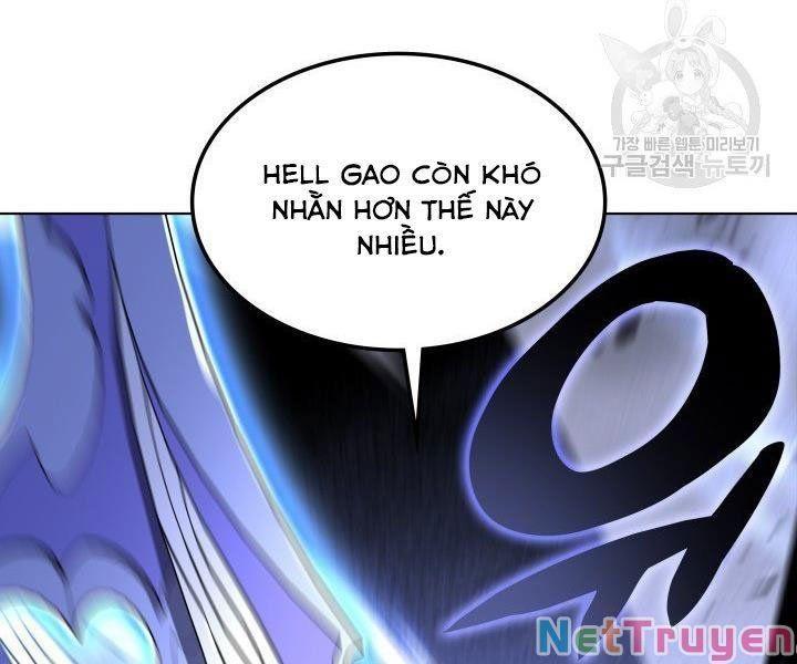 vượt qua giới hạn chapter 125 215