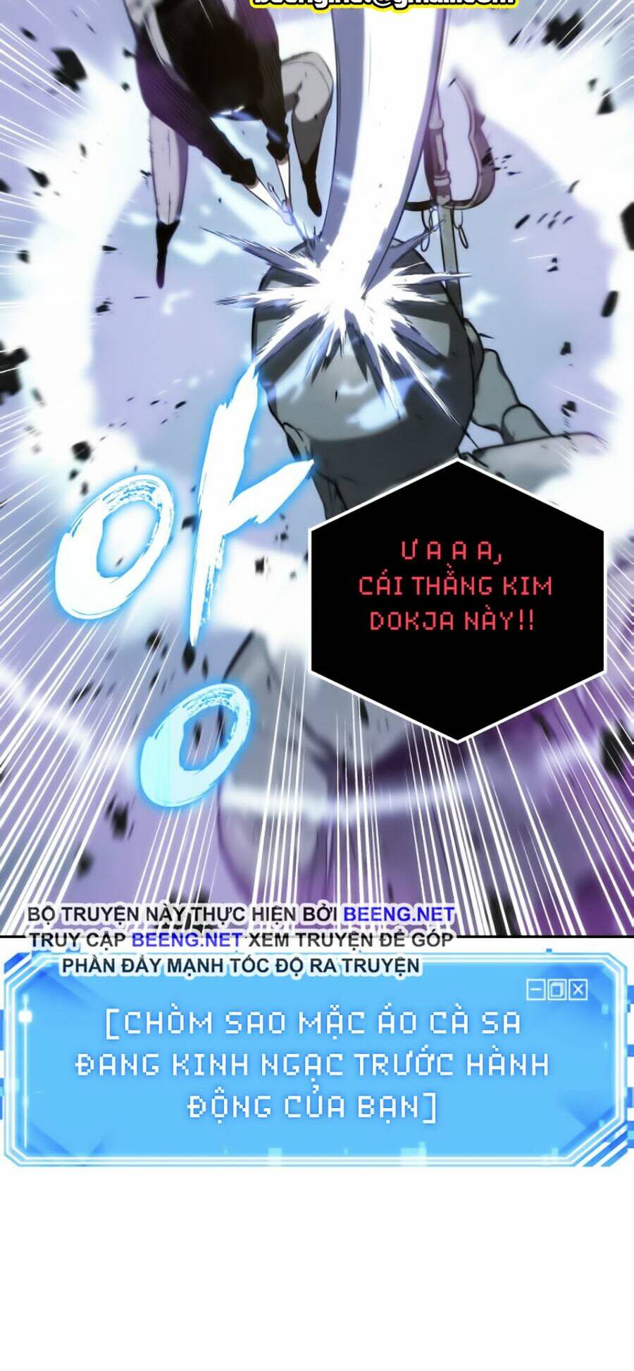 toàn trí độc giả - omniscient reader chapter 25 75