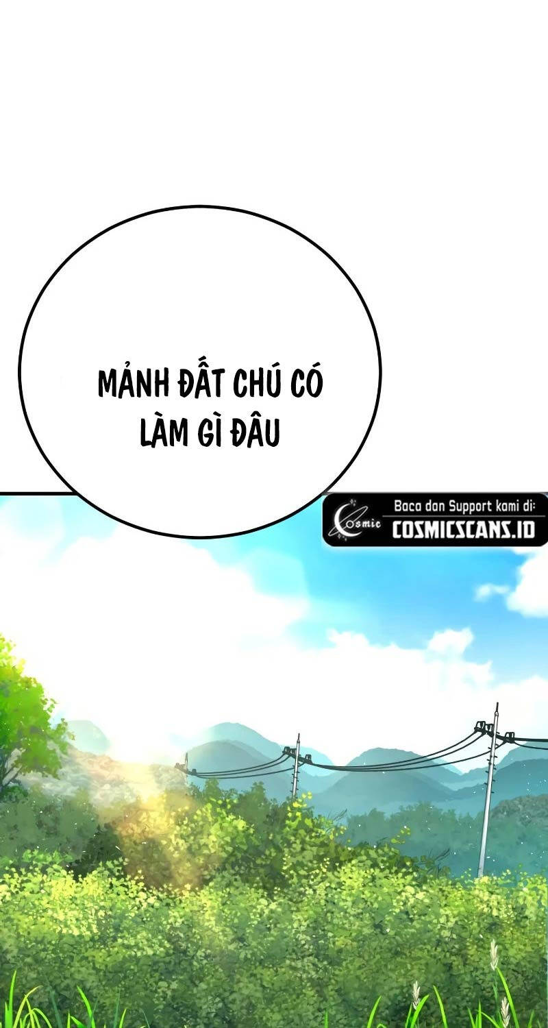 đặc vụ kim chapter 148 144