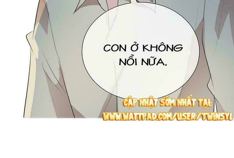 ái người tình xuất vu lam chapter 24 55