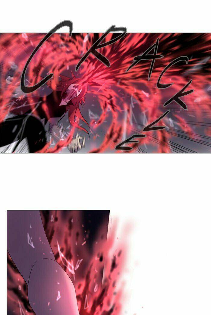 bản khế ước linh hồn chapter 78 17