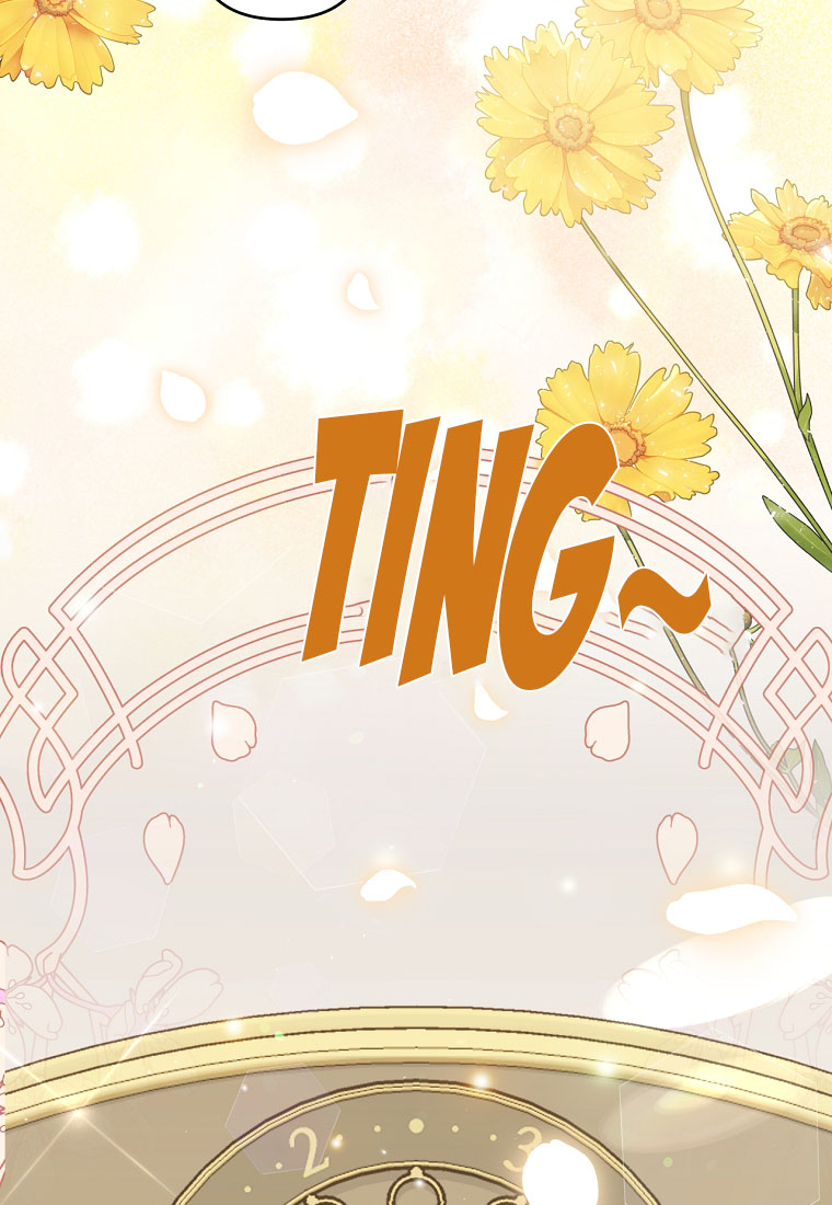 hãy để tôi được hiểu em chapter 66.1 12